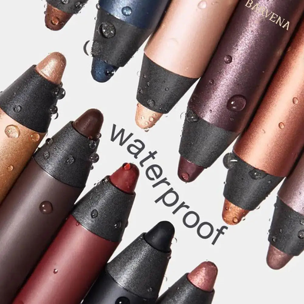 Gleamora™ | Perfect Color Duo – The Ultimate 2-in-1 Eyeshadow + Liner