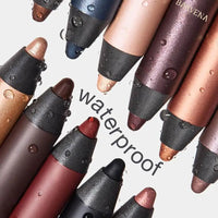 Gleamora™ | Perfect Color Duo – The Ultimate 2-in-1 Eyeshadow + Liner