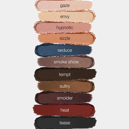 Gleamora™ | Perfect Color Duo – The Ultimate 2-in-1 Eyeshadow + Liner