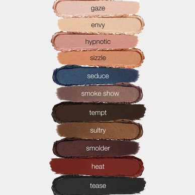 Unleash Your Confidence with Effortless Glamour